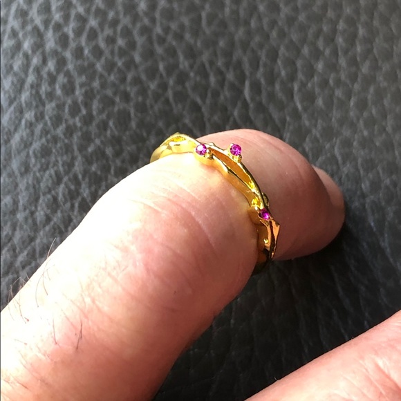 Ring - Picture 7 of 7